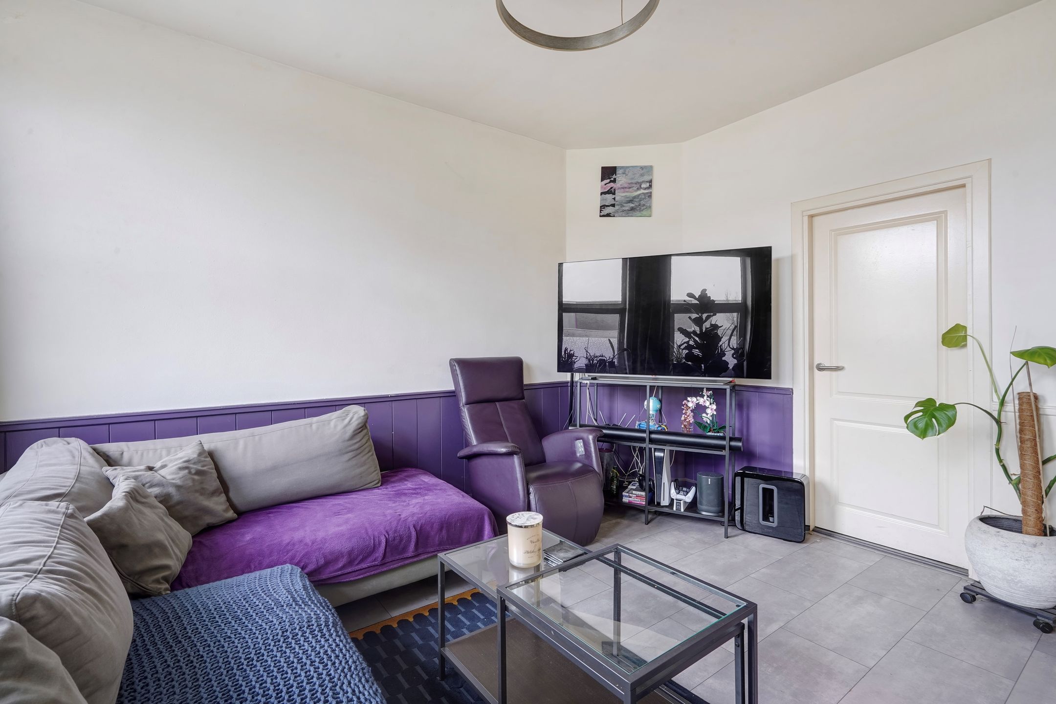 Foto 21 van Breezandstraat 31