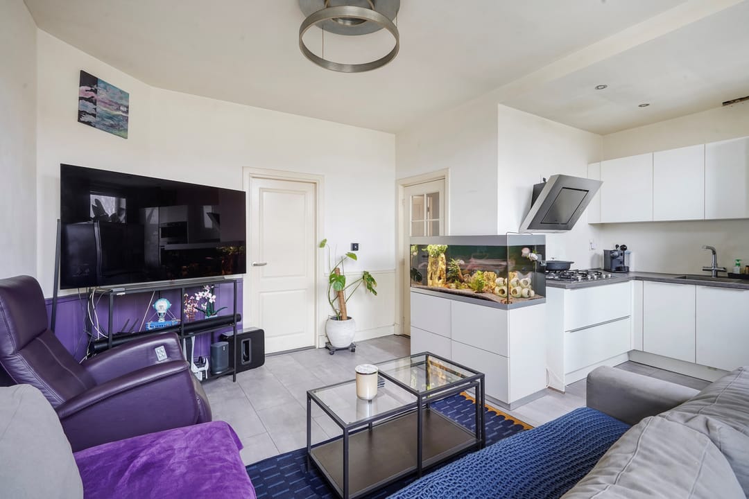 Foto 22 van Breezandstraat 31