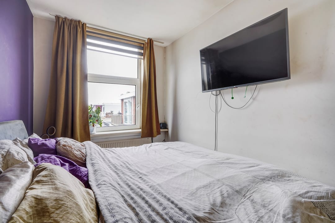 Foto 23 van Breezandstraat 31