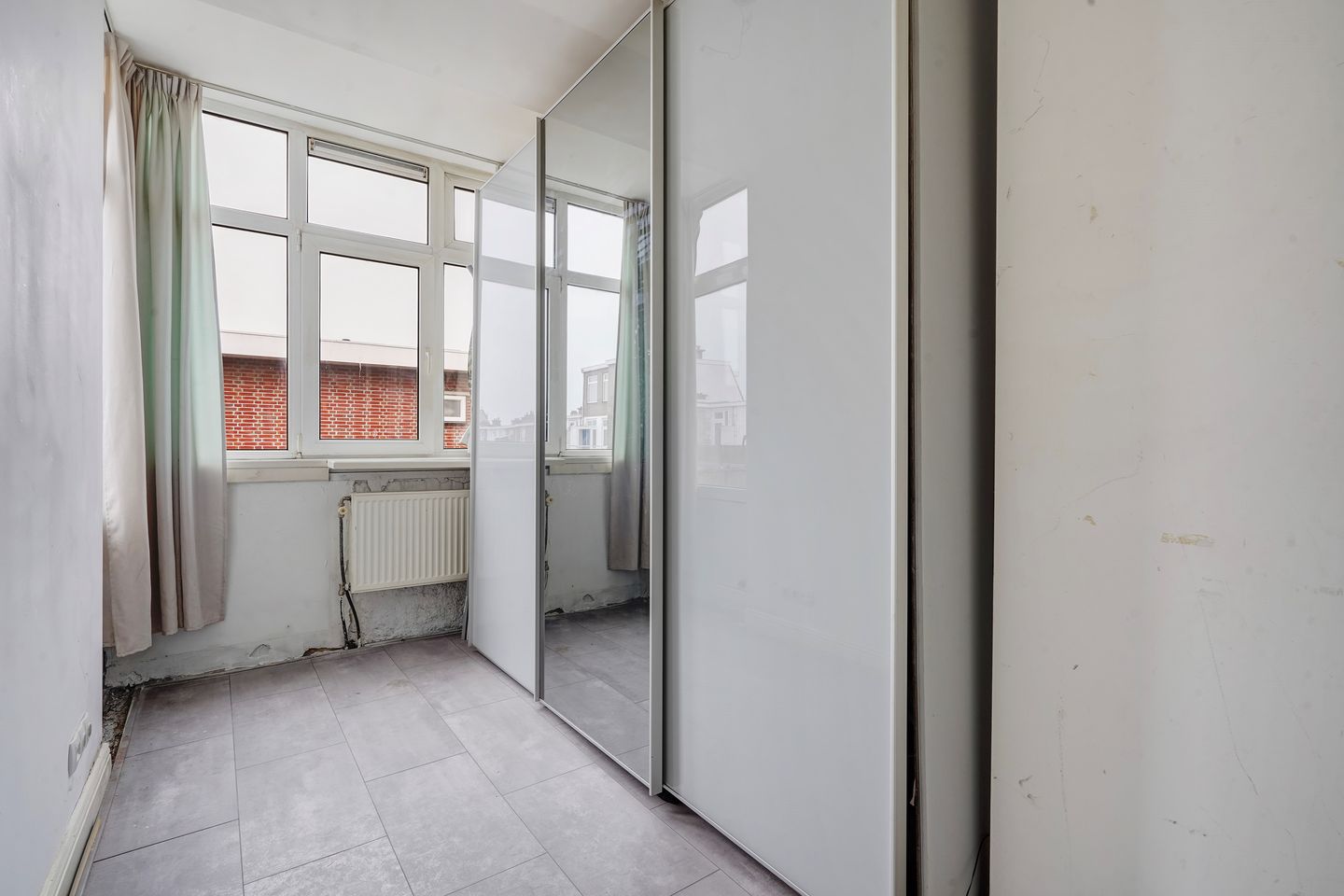 Foto 25 van Breezandstraat 31