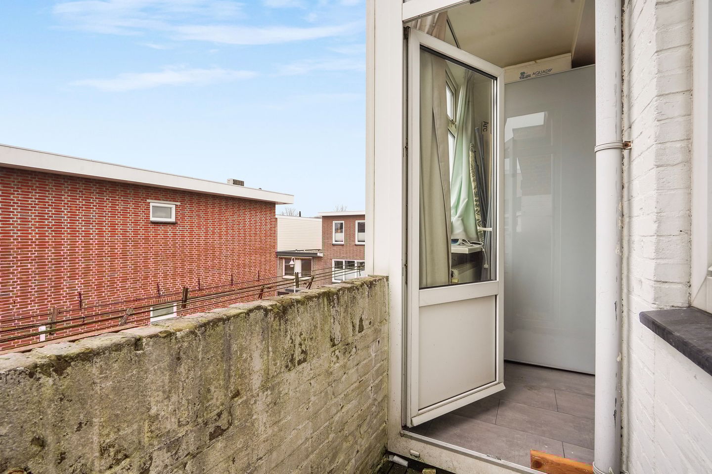 Foto 29 van Breezandstraat 31