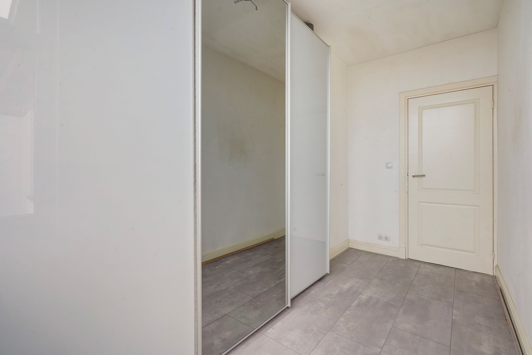 Foto 30 van Breezandstraat 31