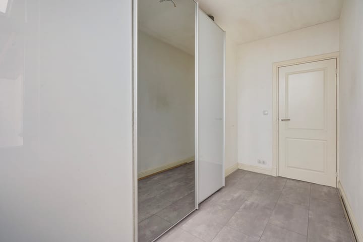 Foto 30 van Breezandstraat 31