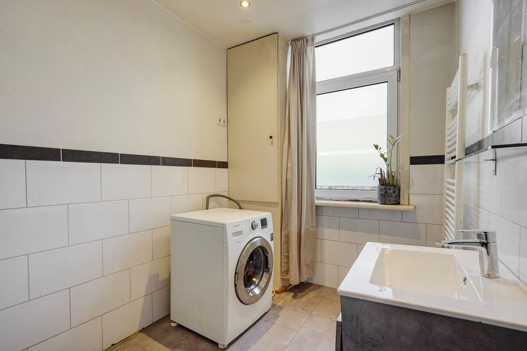 Foto 31 van Breezandstraat 31