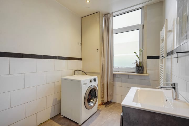 Foto 31 van Breezandstraat 31