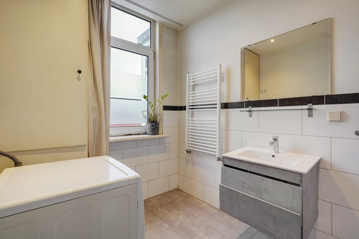 Foto 32 van Breezandstraat 31