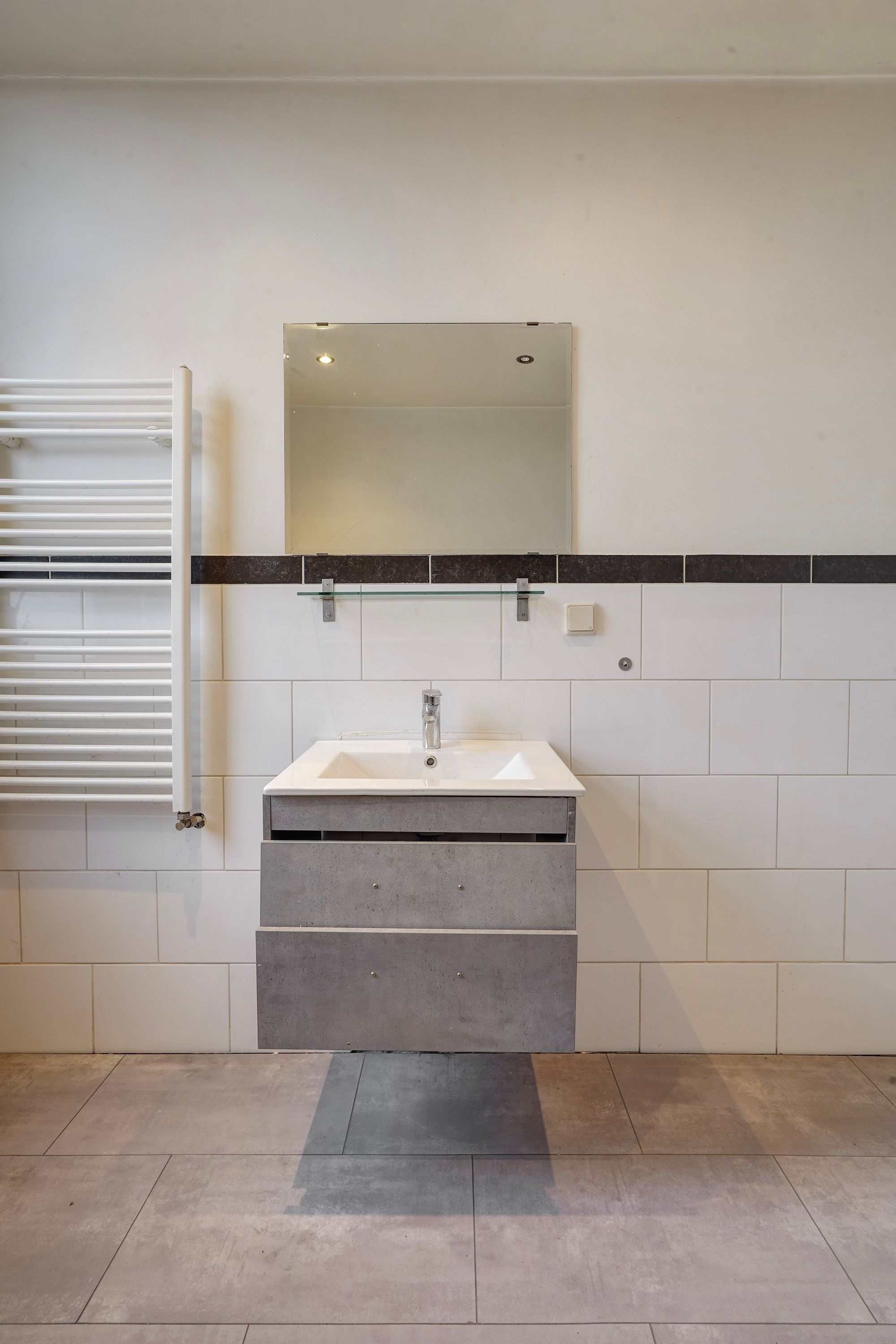 Foto 33 van Breezandstraat 31