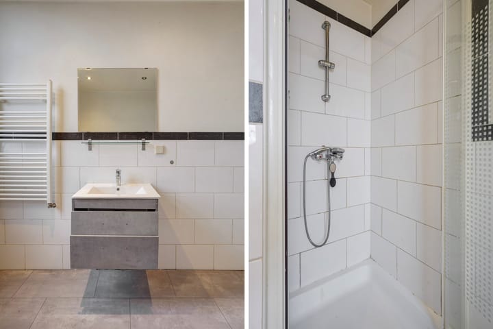 Foto 34 van Breezandstraat 31