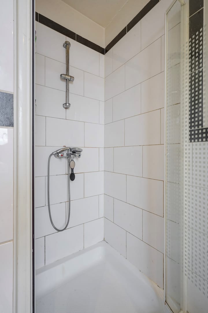 Foto 35 van Breezandstraat 31