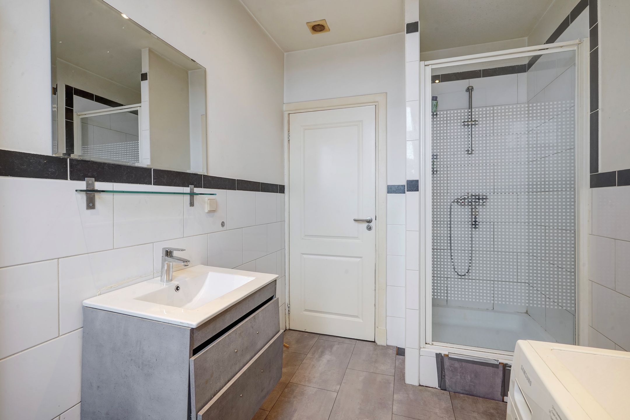 Foto 36 van Breezandstraat 31