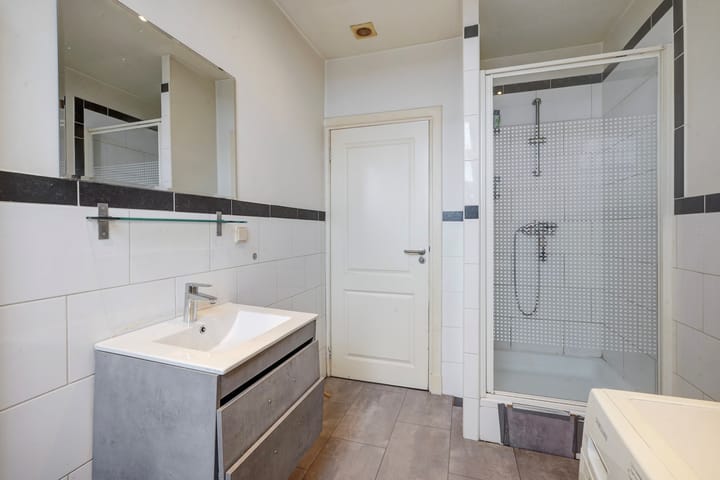 Foto 36 van Breezandstraat 31