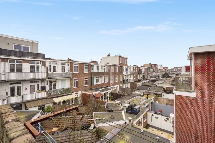 Foto 27 van Breezandstraat 31