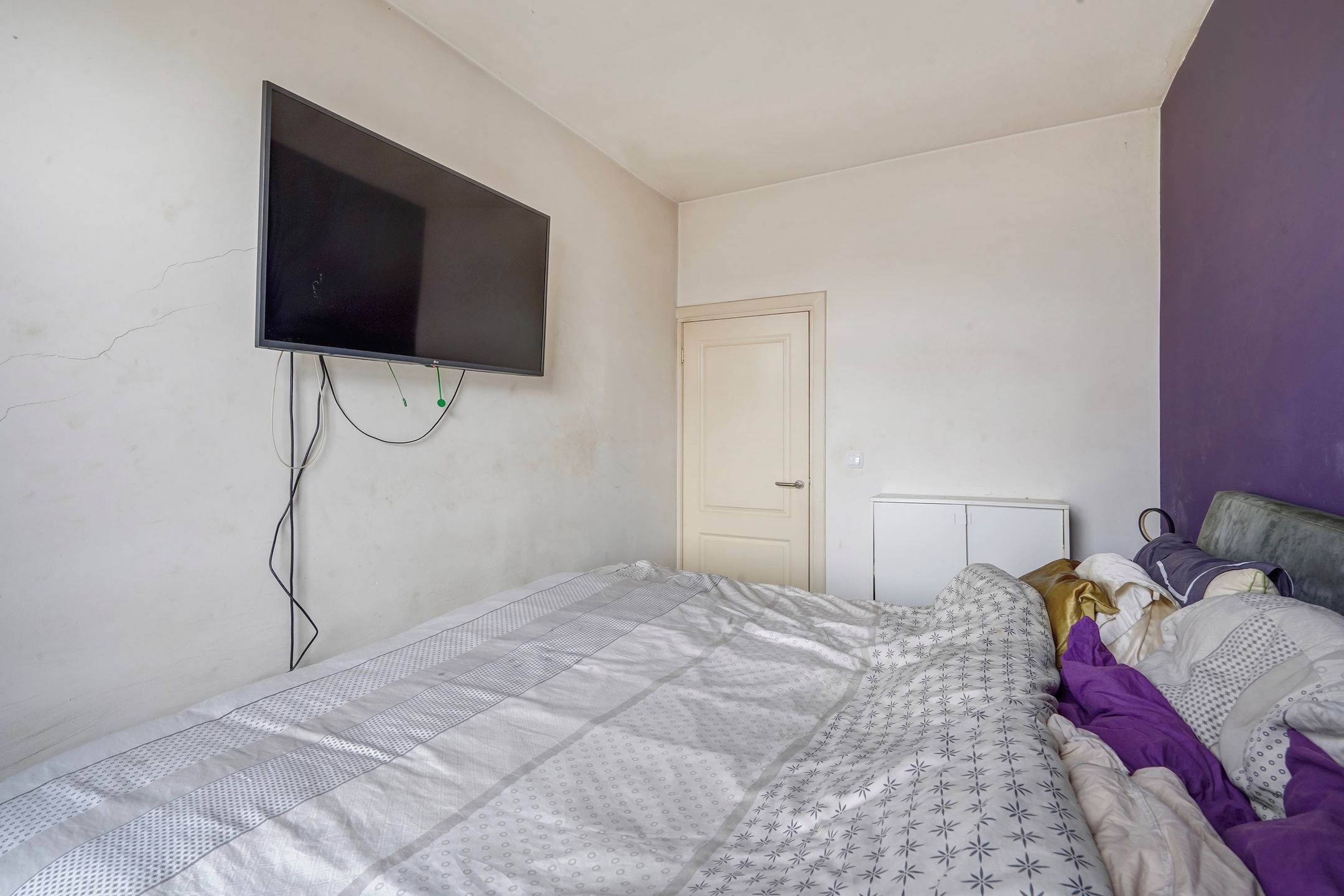 Foto 24 van Breezandstraat 31