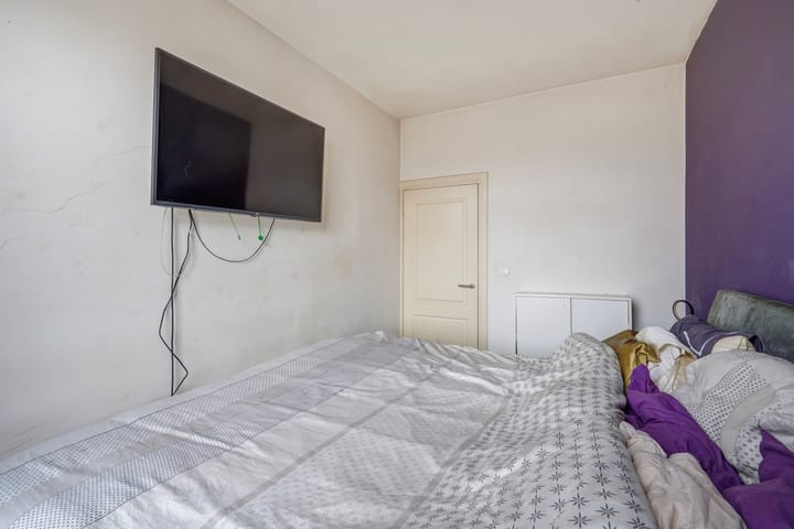 Foto 24 van Breezandstraat 31