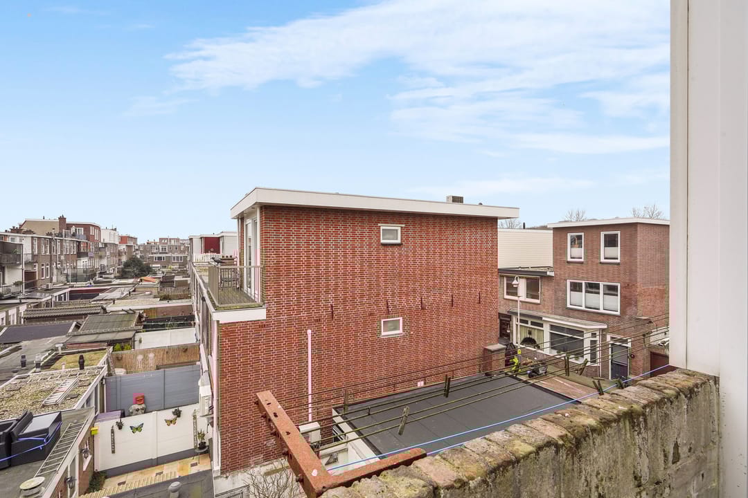 Foto 28 van Breezandstraat 31