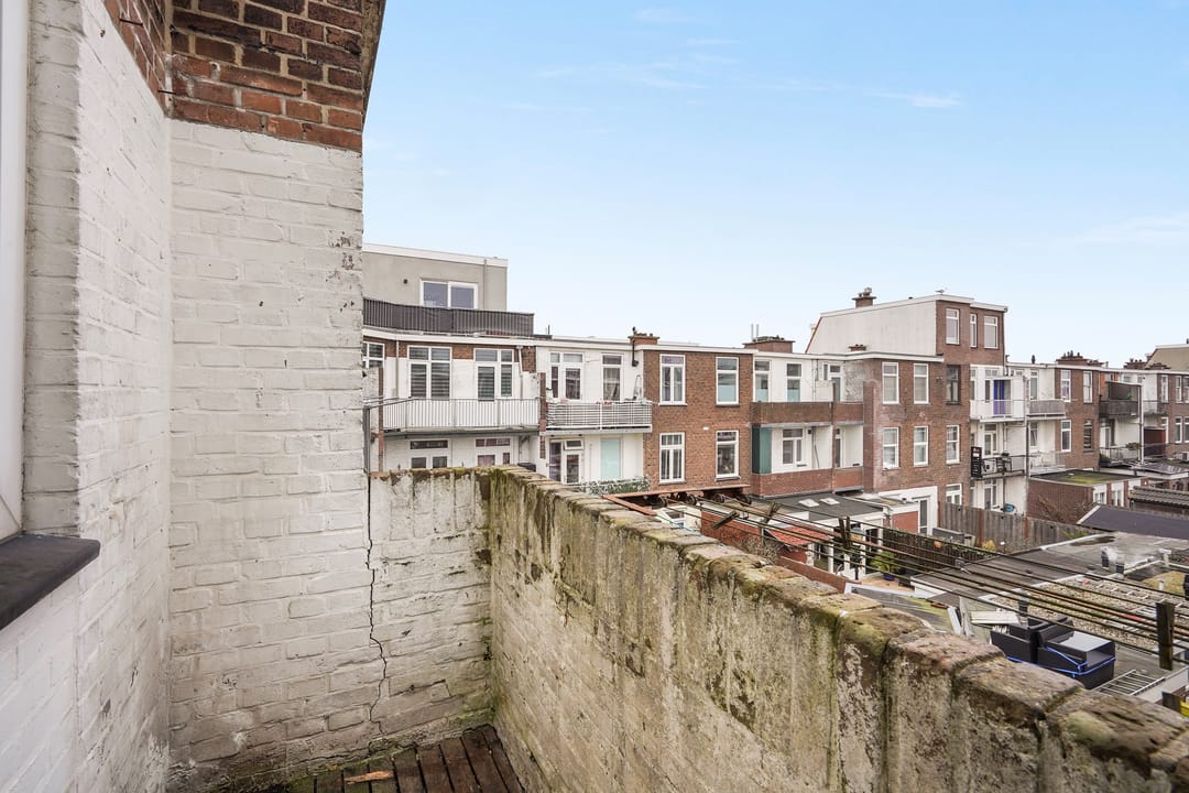 Foto 26 van Breezandstraat 31