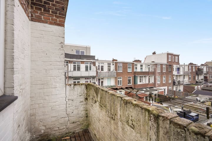 Foto 26 van Breezandstraat 31