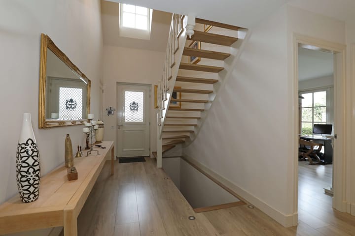 Foto 4 van Grote Sloot 134