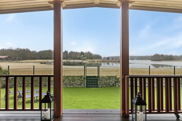 Foto 3 van Steenbakkersweg 5-229