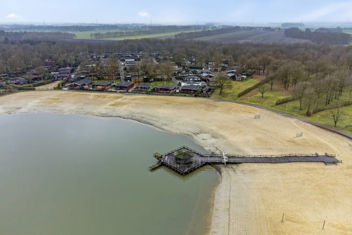 Foto 4 van Steenbakkersweg 5-229