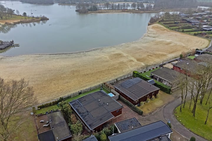 Foto 5 van Steenbakkersweg 5-229