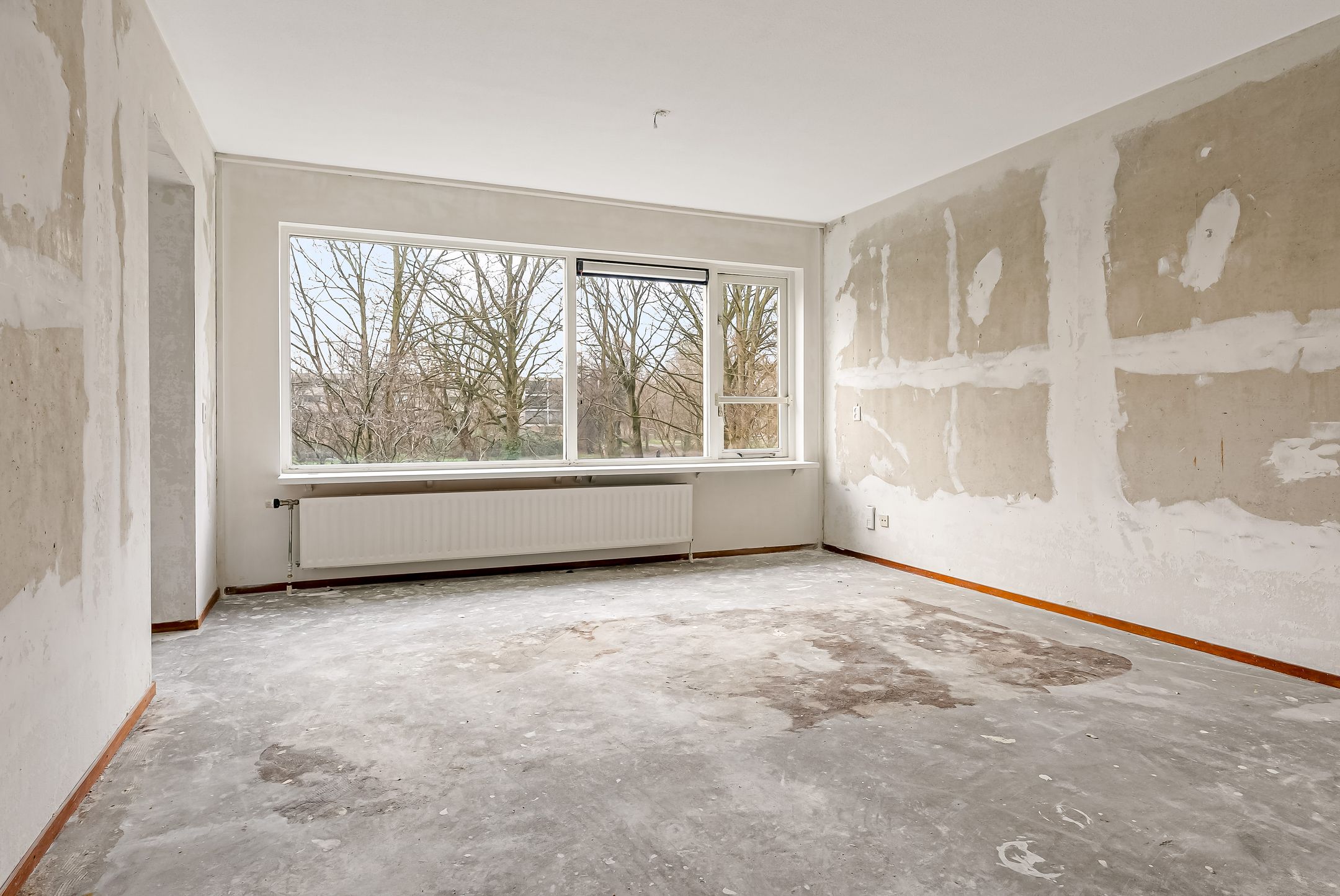 Foto 3 van Gitaarstraat 121