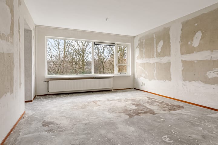 Foto 3 van Gitaarstraat 121