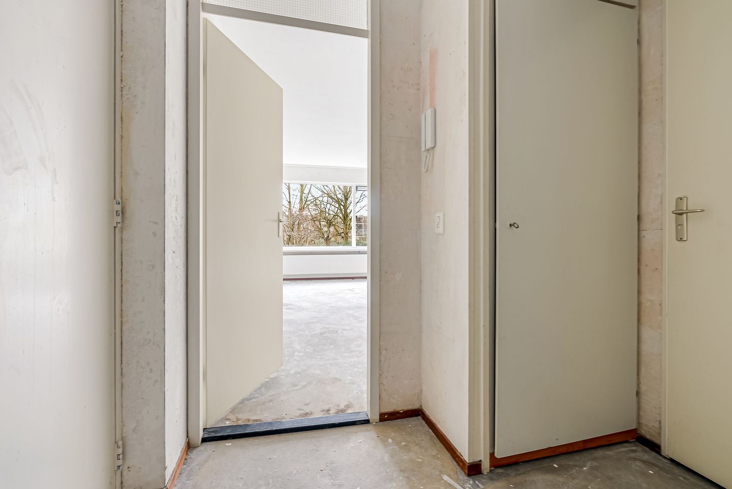 Foto 5 van Gitaarstraat 121