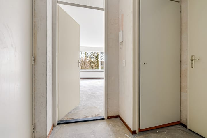 Foto 5 van Gitaarstraat 121