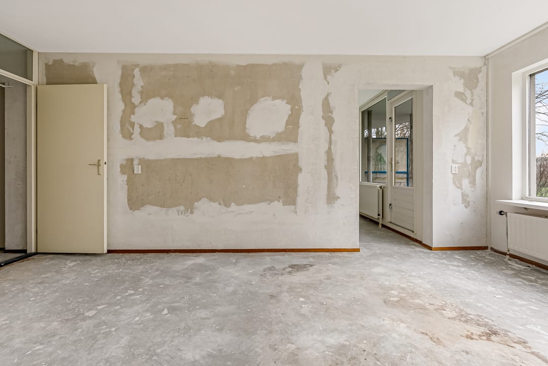 Foto 8 van Gitaarstraat 121