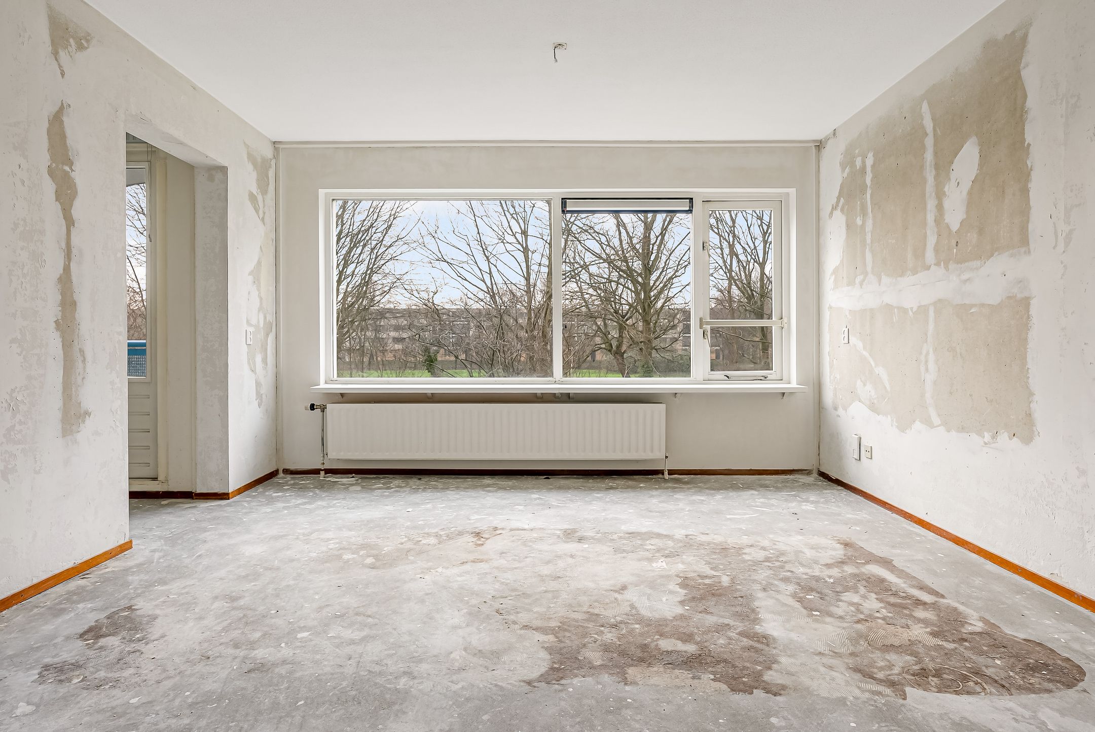 Foto 6 van Gitaarstraat 121