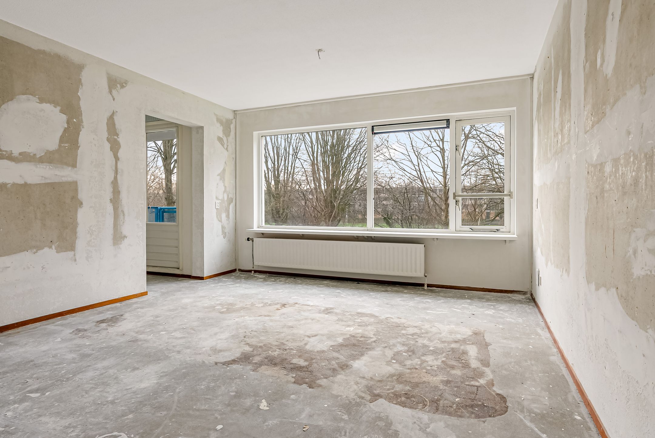 Foto 9 van Gitaarstraat 121