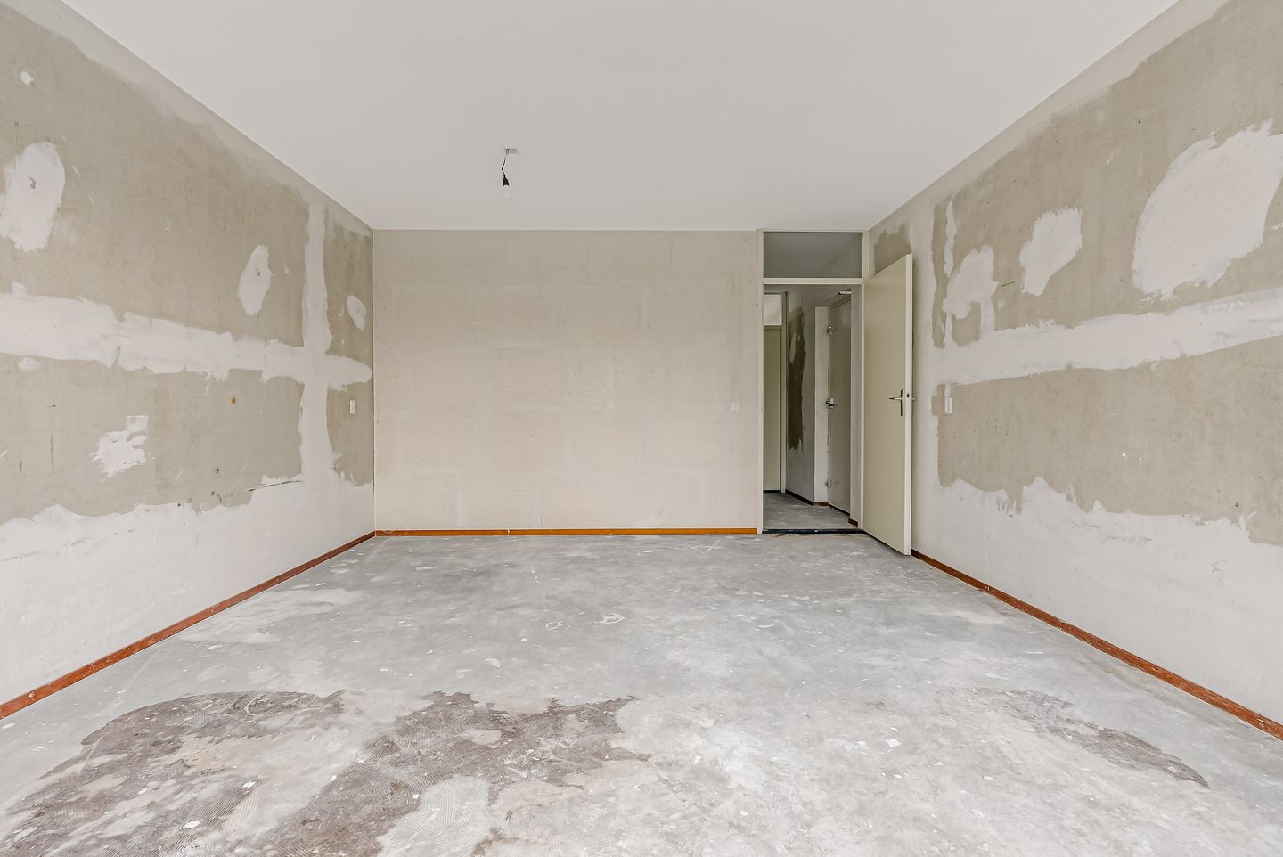 Foto 10 van Gitaarstraat 121