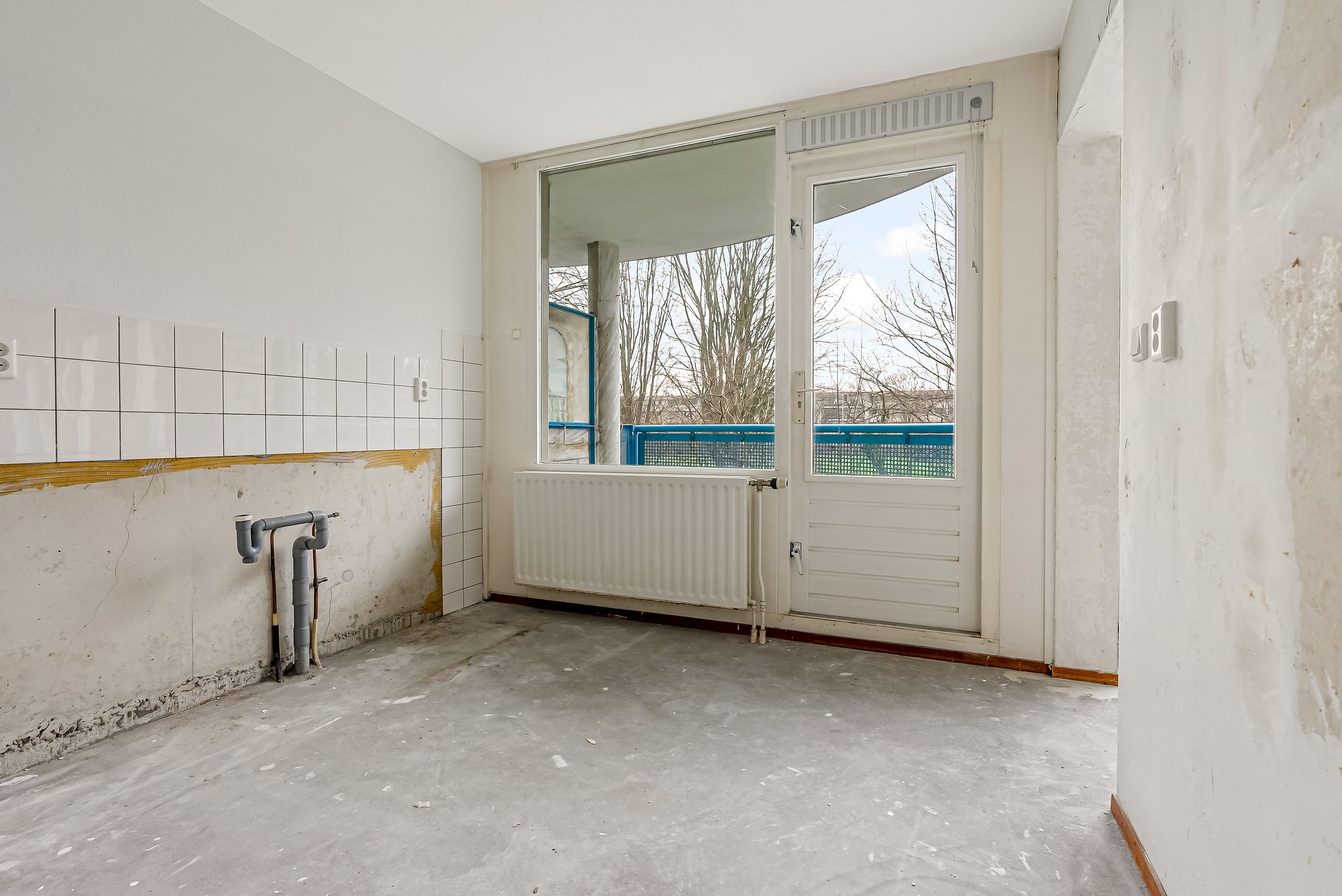 Foto 12 van Gitaarstraat 121