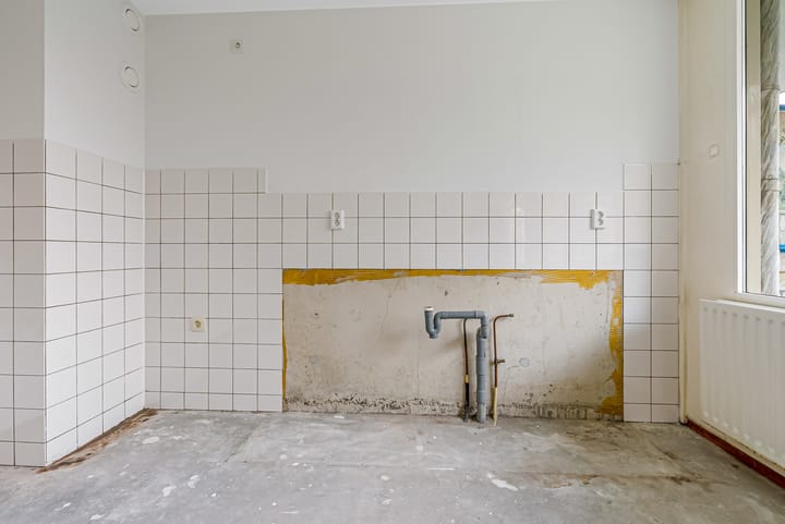 Foto 13 van Gitaarstraat 121