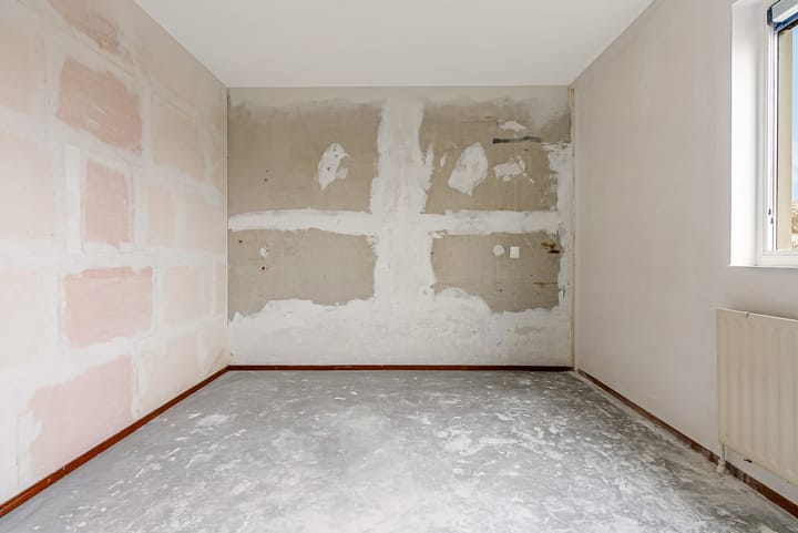 Foto 15 van Gitaarstraat 121