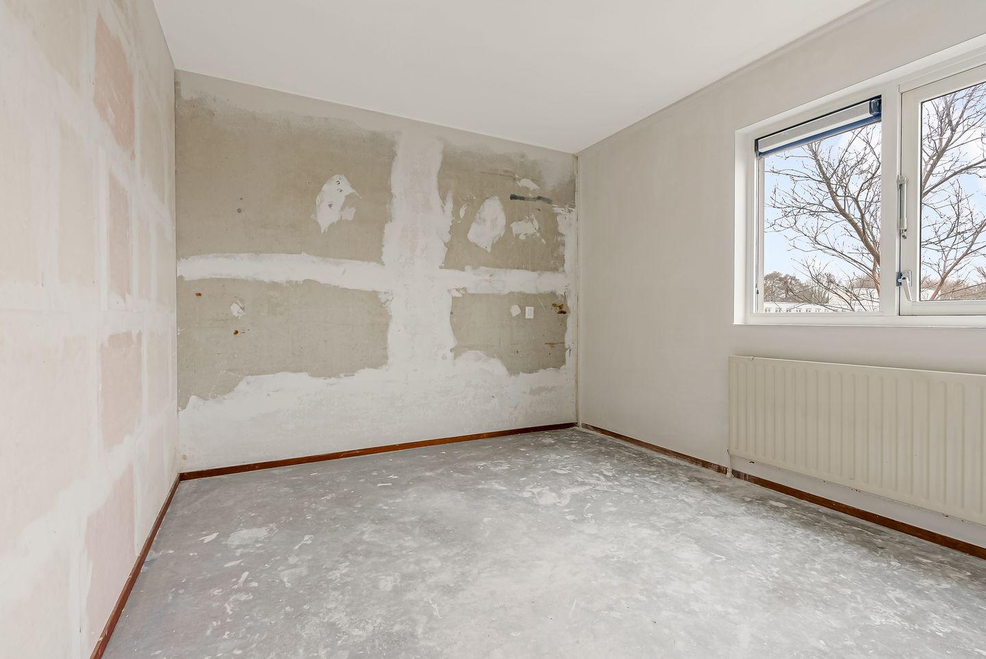 Foto 14 van Gitaarstraat 121