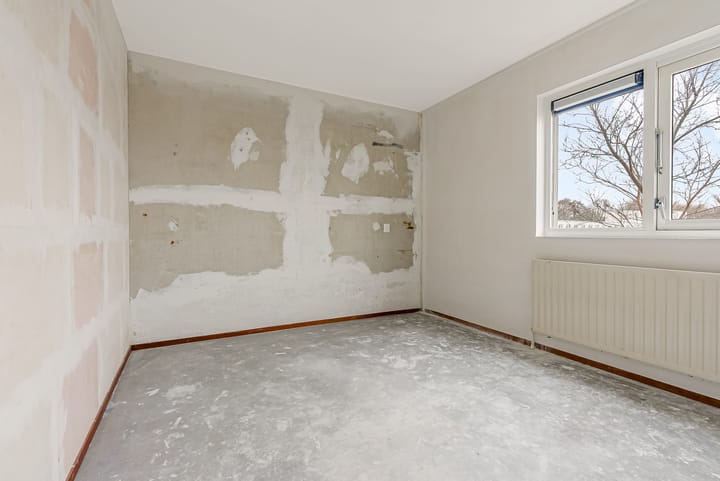 Foto 14 van Gitaarstraat 121