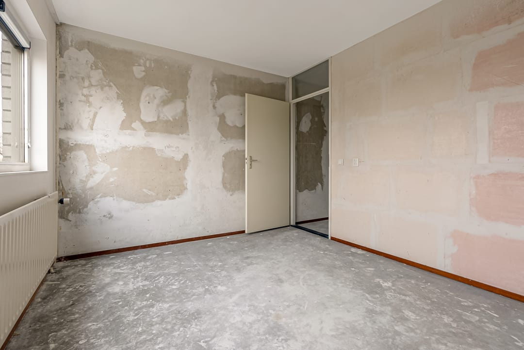 Foto 16 van Gitaarstraat 121