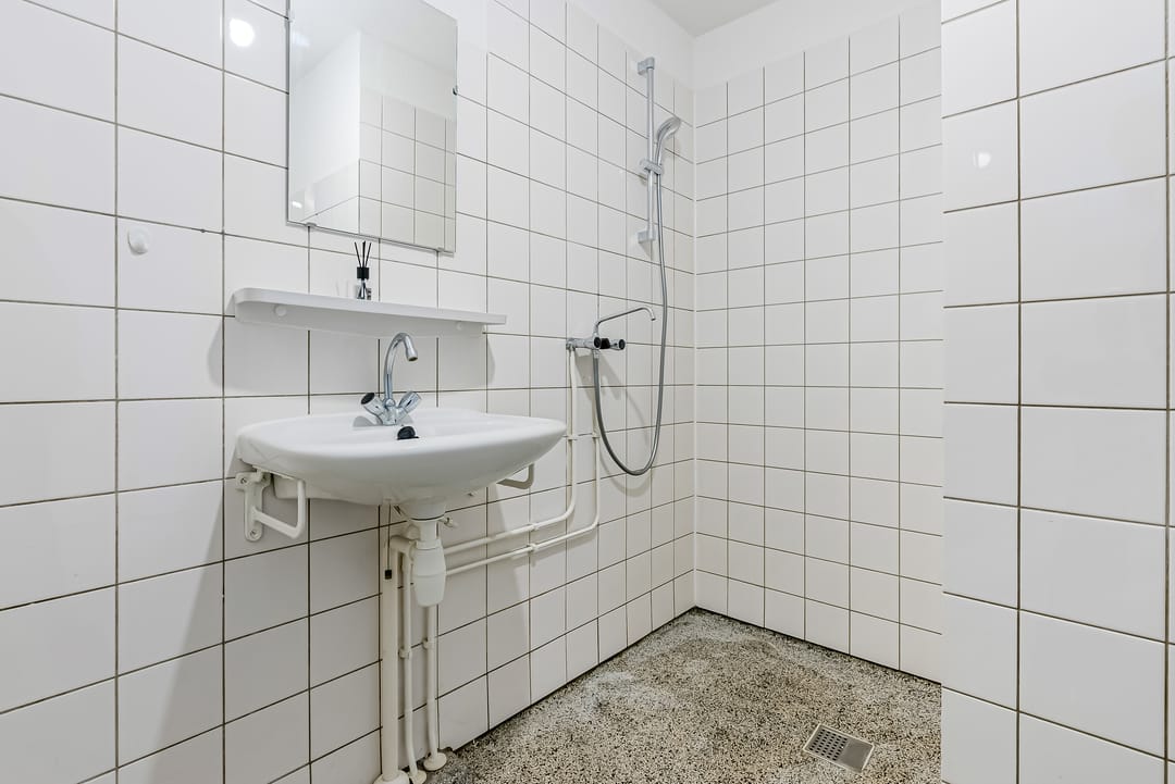 Foto 17 van Gitaarstraat 121