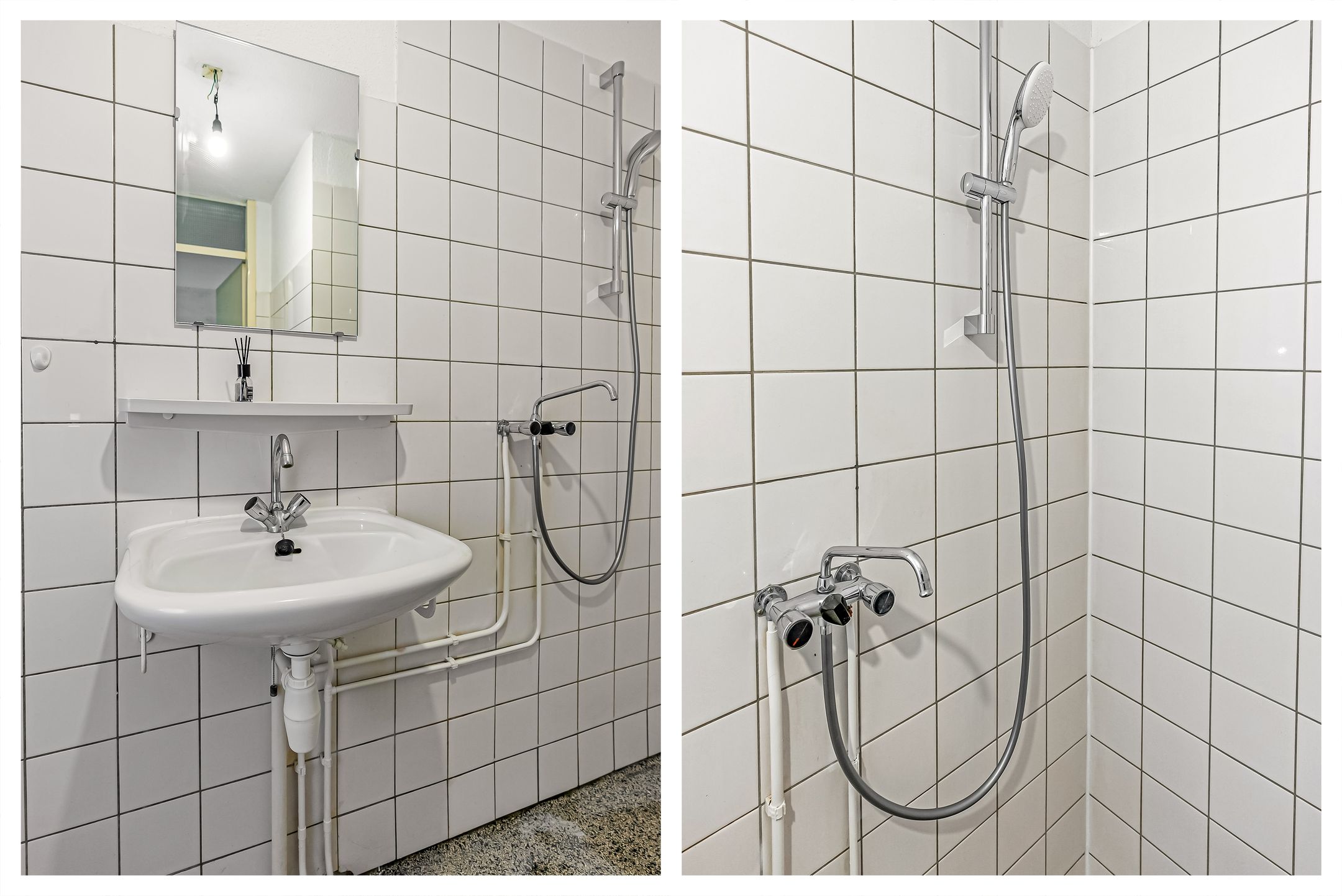 Foto 18 van Gitaarstraat 121