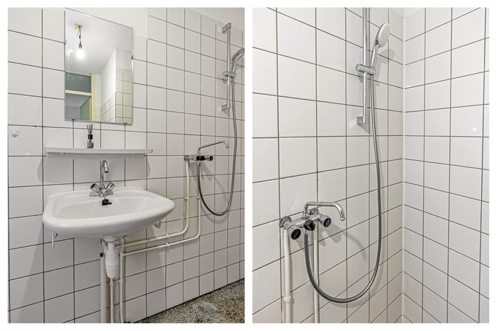 Foto 18 van Gitaarstraat 121