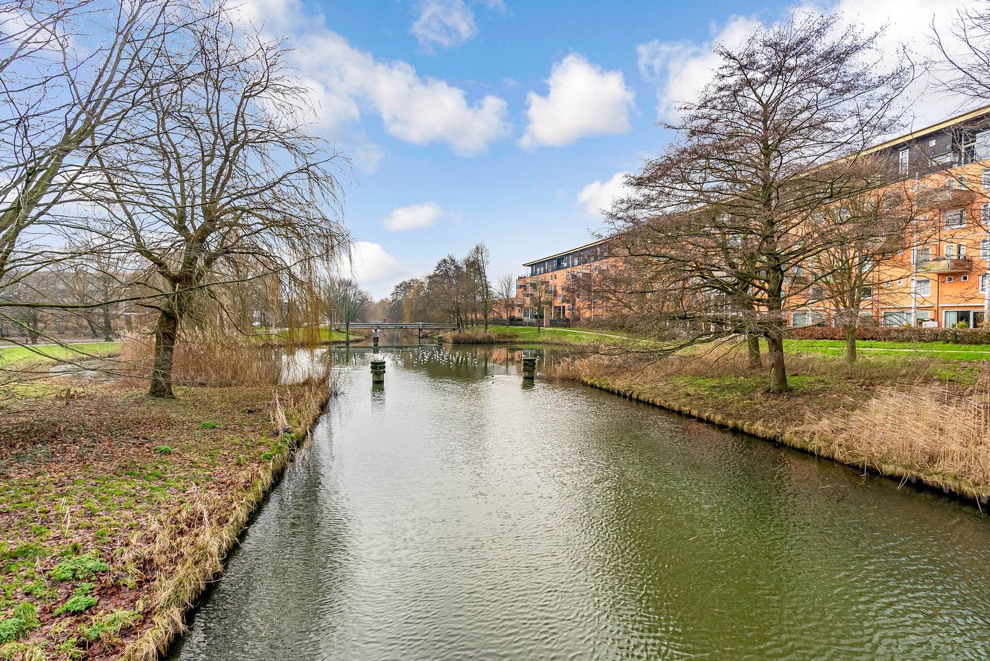 Foto 25 van Gitaarstraat 121