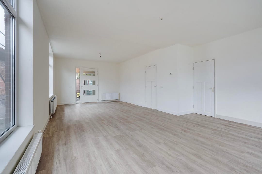 Photo 1 of Bussumsestraat 98