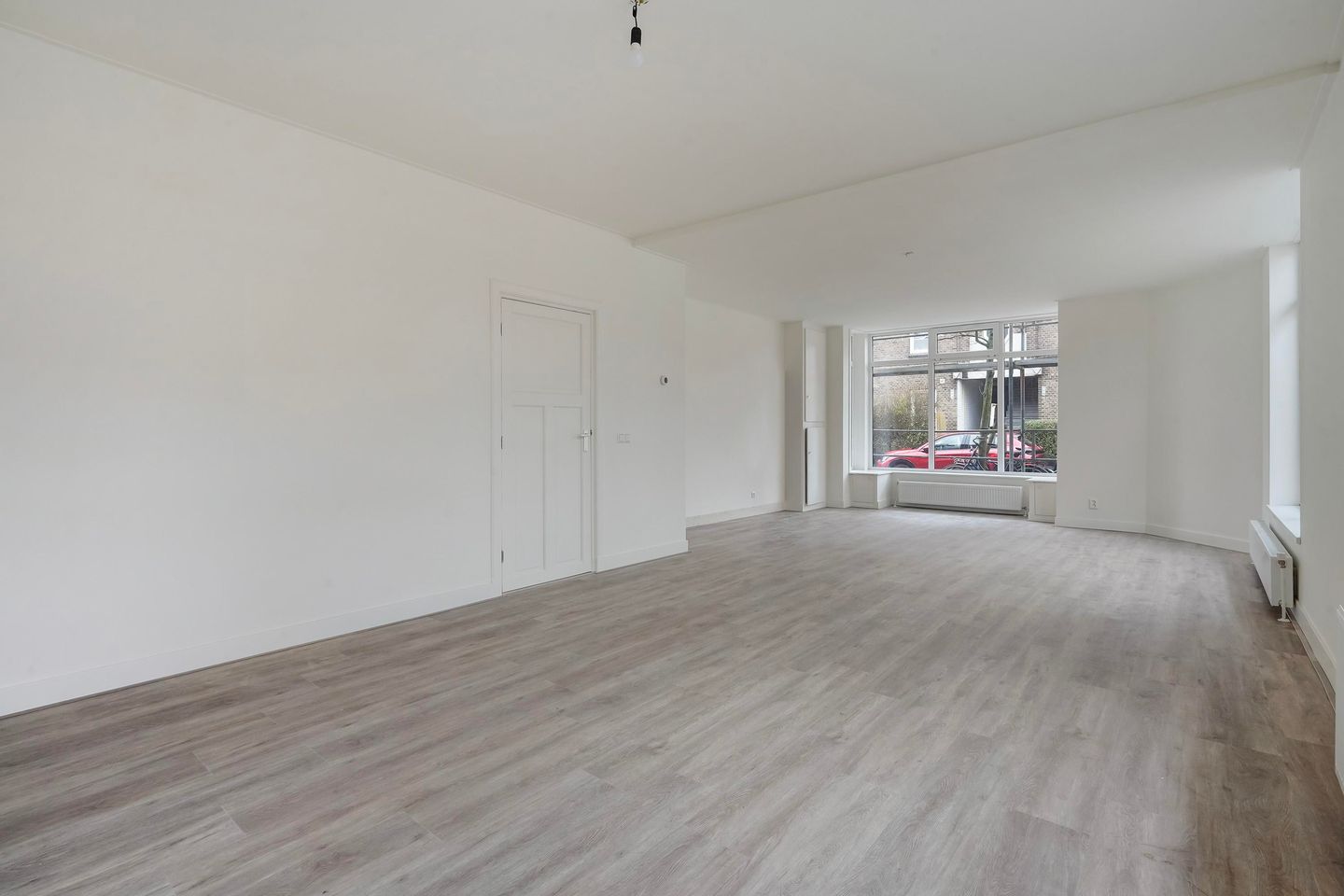 Foto 4 van Bussumsestraat 98