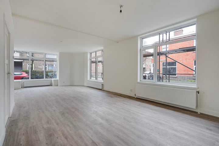 Photo 5 of Bussumsestraat 98