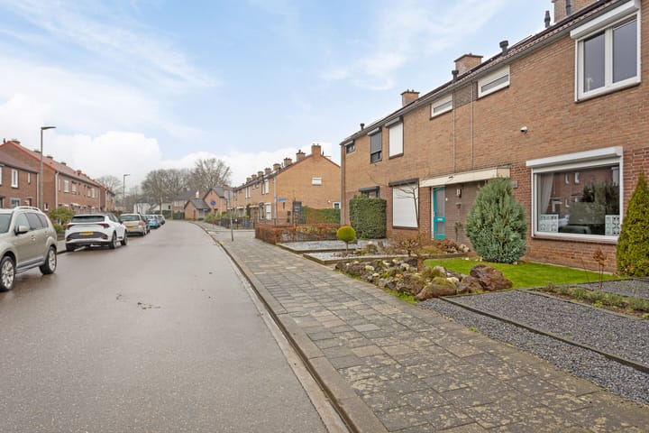 Foto 7 van Munsterweg 20