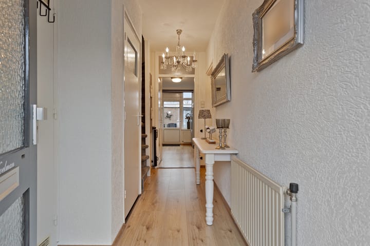 Foto 8 van Munsterweg 20