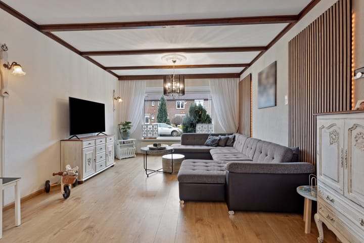 Foto 10 van Munsterweg 20