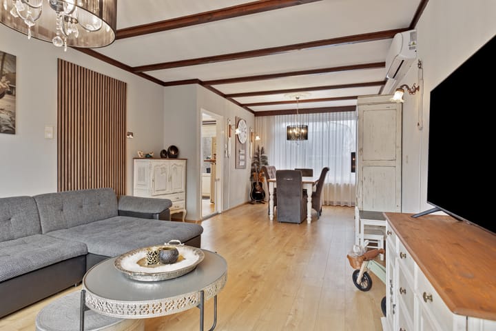 Foto 3 van Munsterweg 20